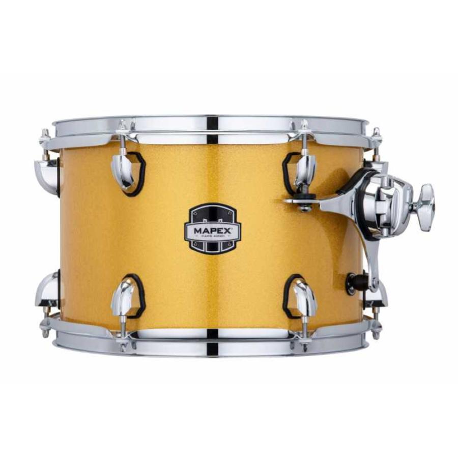 MAPEX MA529SFYD batteria