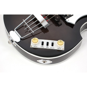 HOFNER HI-BB-SE-TBK