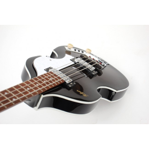 HOFNER HI-BB-SE-TBK