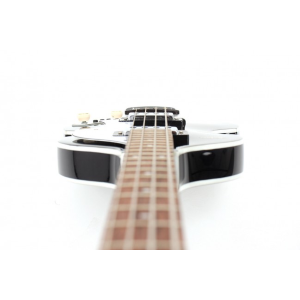 HOFNER HI-BB-SE-TBK