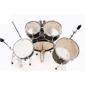 PEARL DMP925S/C227 Decade Maple with Hardware