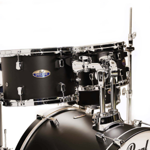 PEARL DMP925S/C227 Decade Maple with Hardware