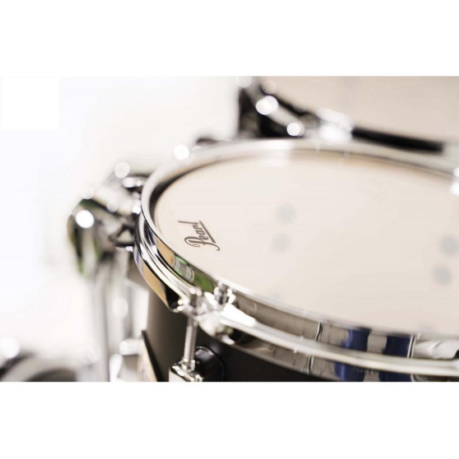 PEARL DMP925S/C227 Decade Maple with Hardware