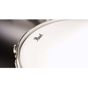 PEARL DMP925S/C227 Decade Maple with Hardware
