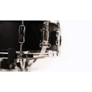 PEARL DMP925S/C227 Decade Maple with Hardware