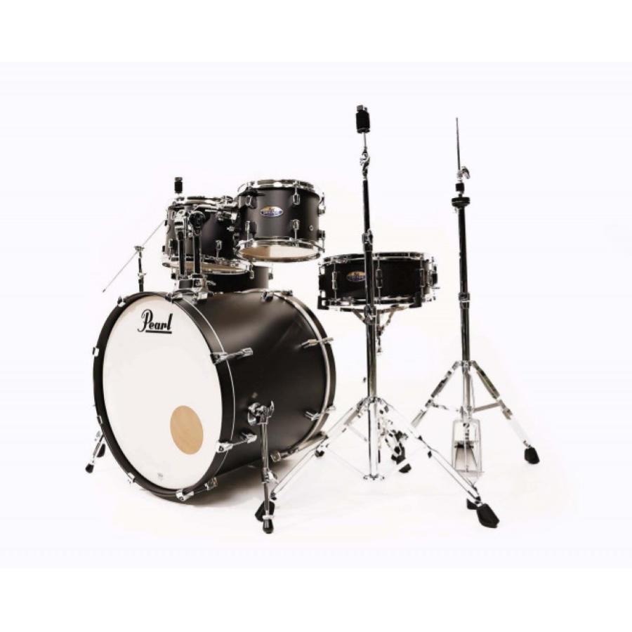 PEARL DMP925S/C227 Decade Maple with Hardware