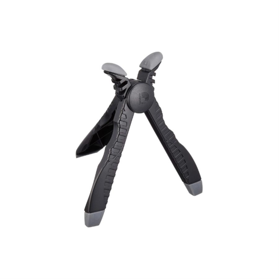 D'Addario Headstand PW-HDS Restring Tools & Supports