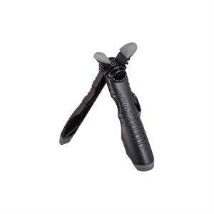 D'Addario Headstand PW-HDS Restring Tools & Supports