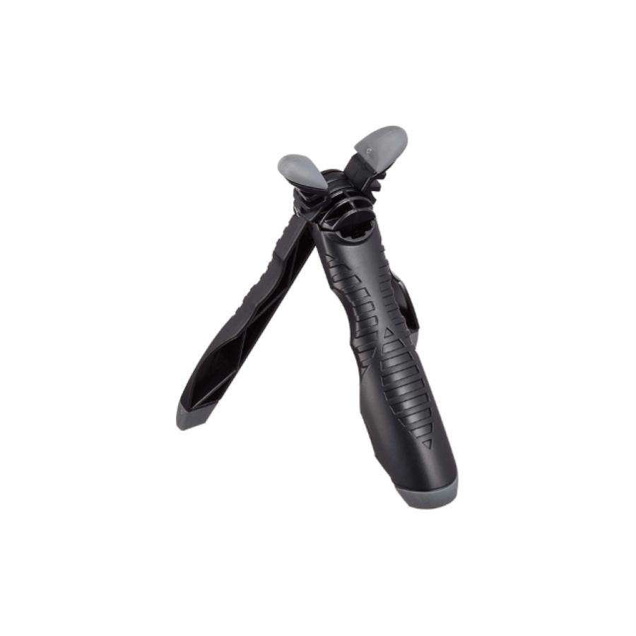 D'Addario Headstand PW-HDS Restring Tools & Supports