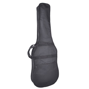 PROEL BAG120PN borsa chitarra elettrica sky
