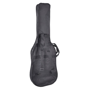 PROEL BAG120PN borsa chitarra elettrica sky