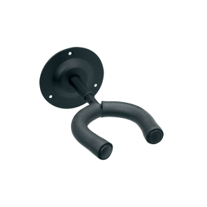 PROEL FC510 supporto chitarra muro generico