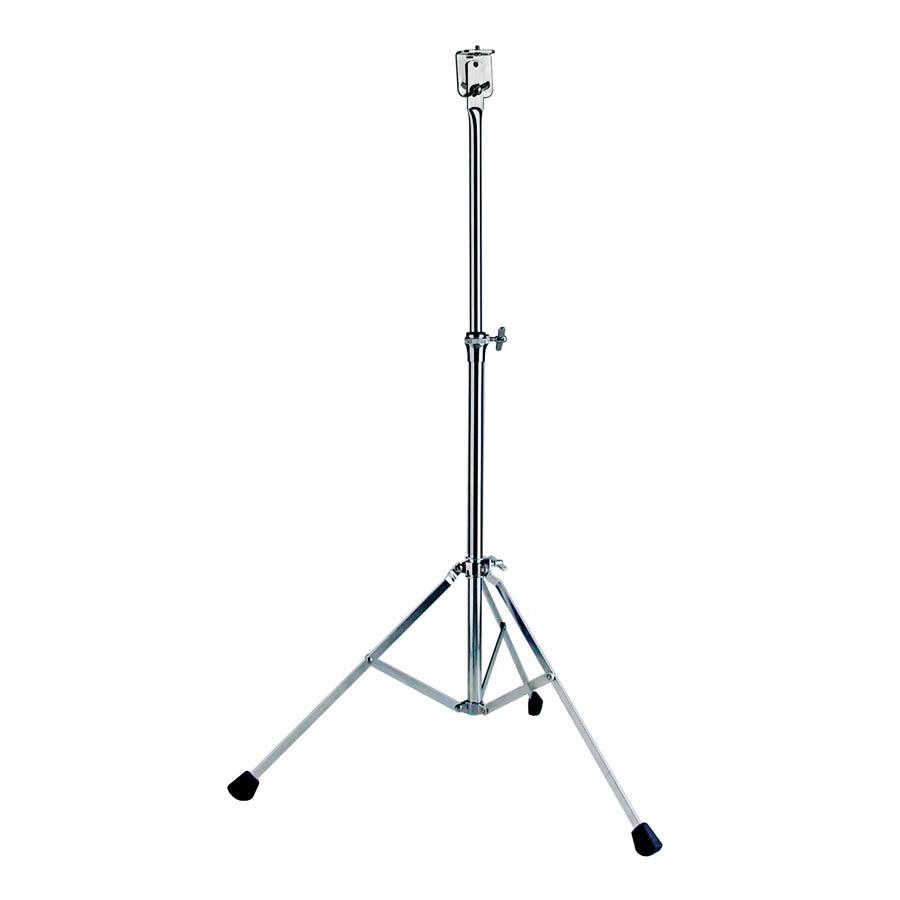 HAYMAN TD-STAND supporto per pad allenatore universale