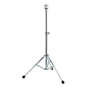 HAYMAN TD-STAND supporto per pad allenatore universale