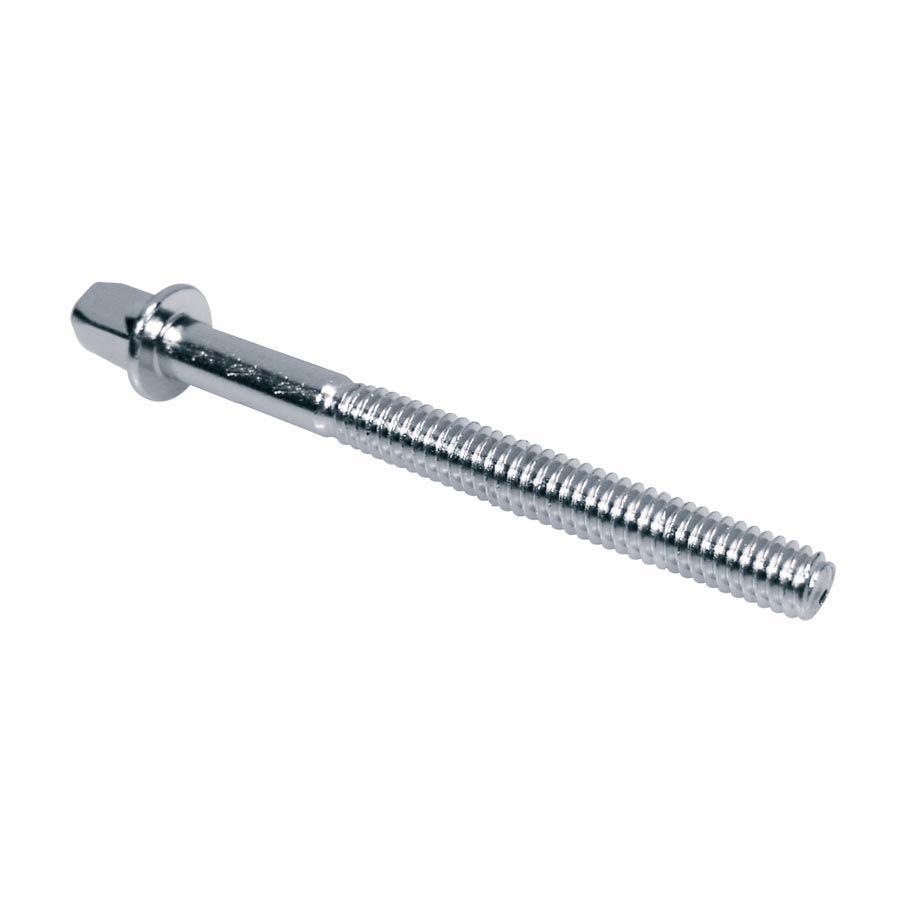 HAYMAN D-60-52 vite tirante 052 mm- filettatura 5 mm