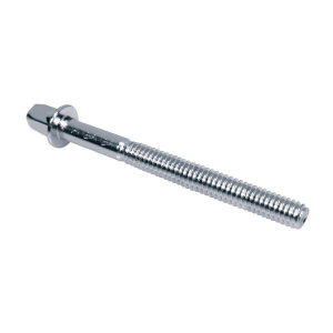 HAYMAN D-60-52 vite tirante 052 mm- filettatura 5 mm