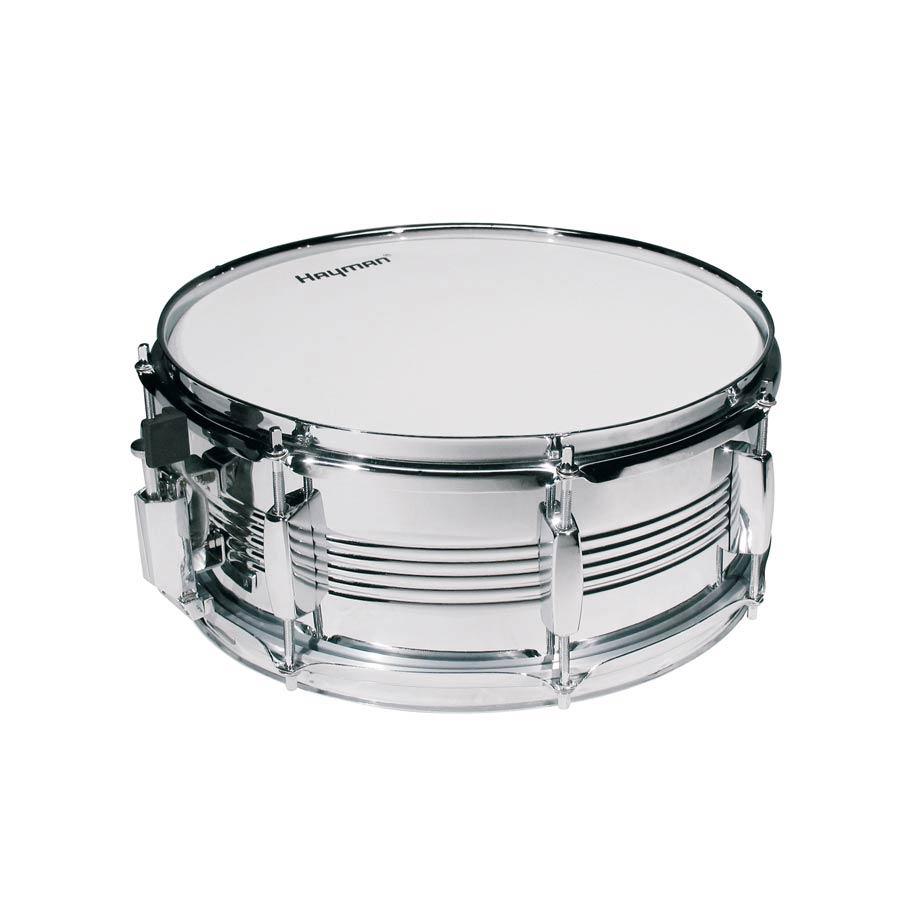 HAYMAN SDM-145508 rullante