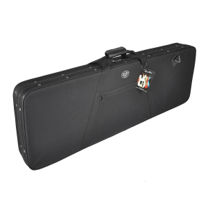 BOSTON CEB-250 astuccio basso softcase rettangolare