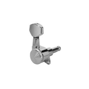 BOSTON 194-CL meccaniche