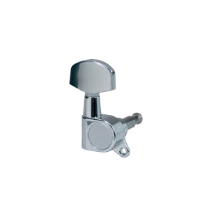 BOSTON 73-CLR meccaniche  chitarra acustica  set 73-clr