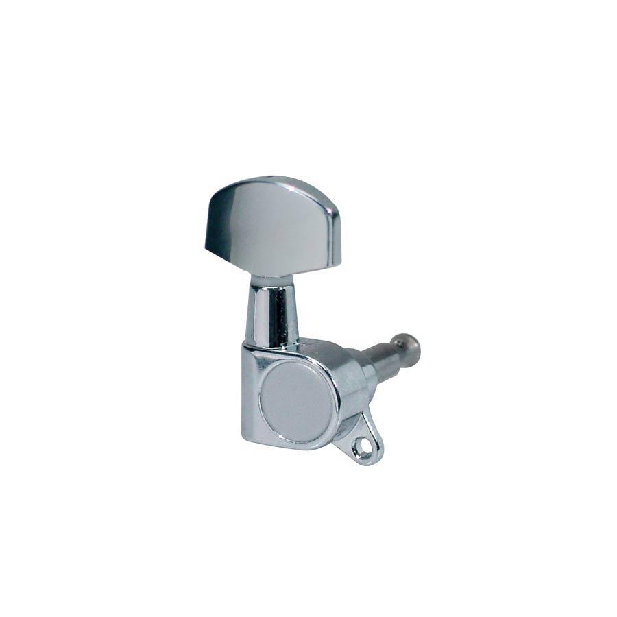 BOSTON 73-CLR meccaniche  chitarra acustica  set 73-clr
