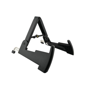 BOSTON GS-450 supporto universale per chitarra pieghevole