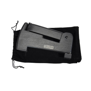 BOSTON GS-450 supporto universale per chitarra pieghevole