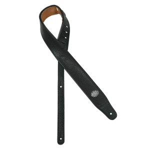 Tracolla Gaucho Chitarra Gst-400-Bk