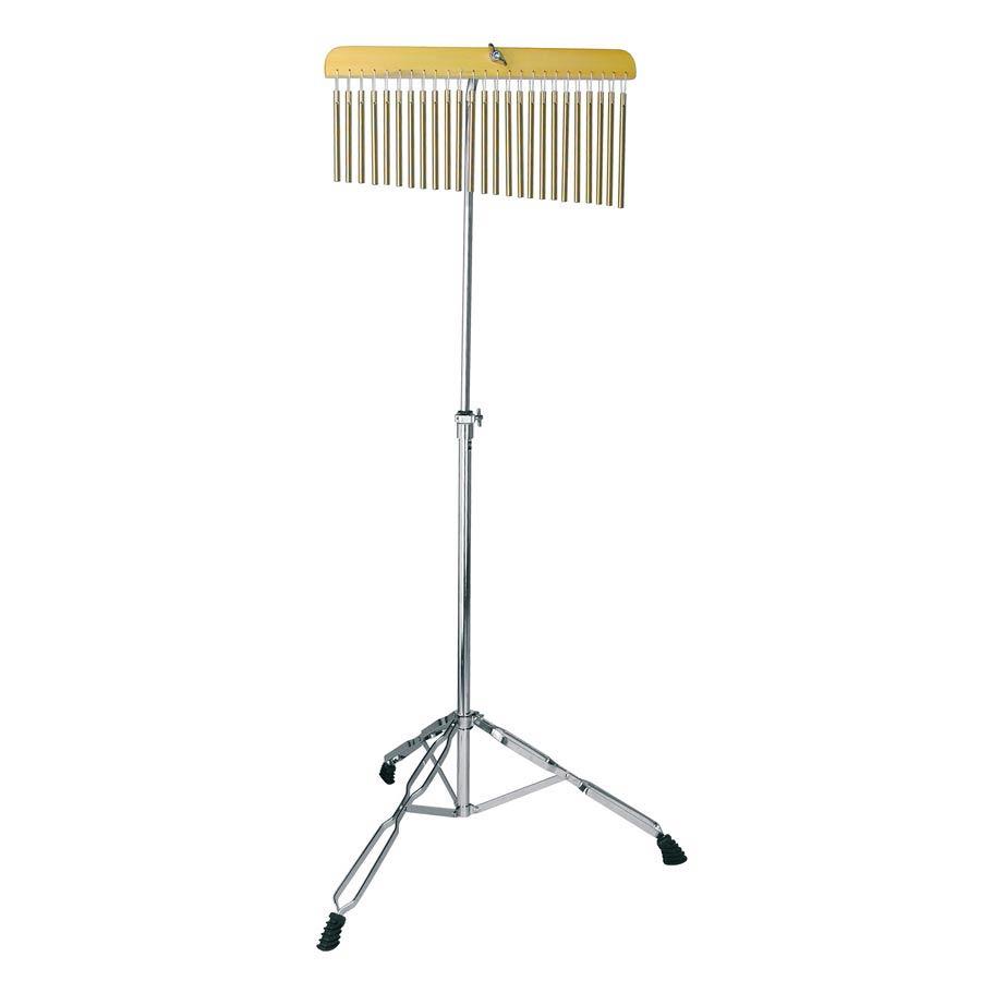 HAYMAN CHC-25-S