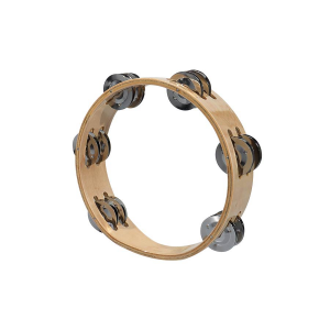 HAYMAN HLW-0812 tamburello