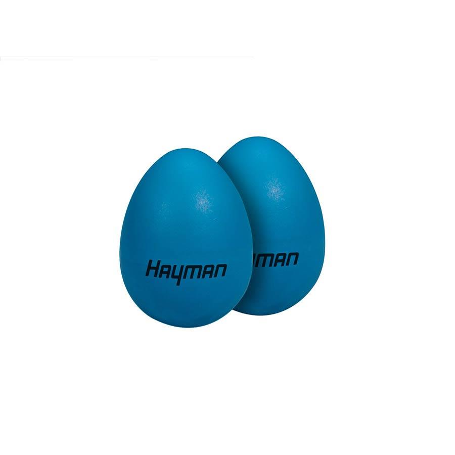 HAYMAN SE-1-BL uova