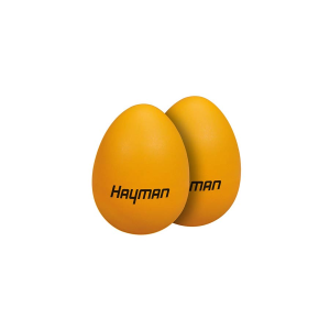 HAYMAN SE-1-OR uova