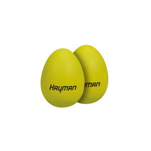 HAYMAN SE-1-YW uova