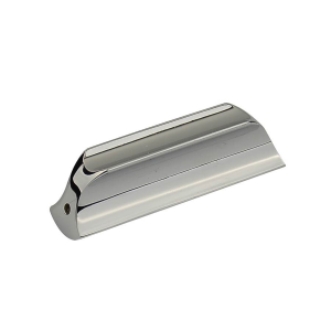 BOSTON TBF-10 SLIDE TONEBAR