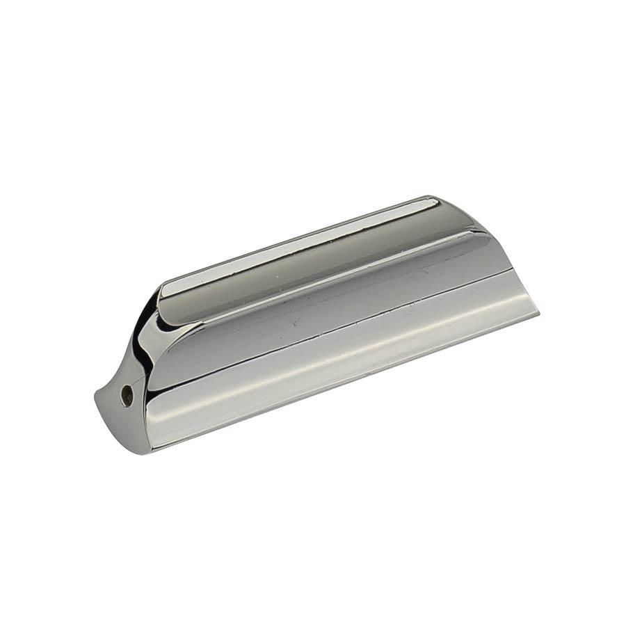BOSTON TBF-10 SLIDE TONEBAR