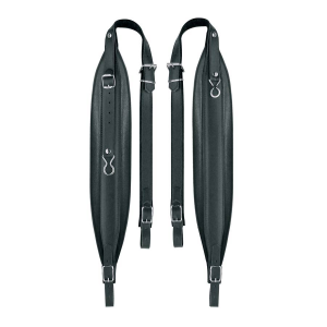 BOSTON 100-L-LS Tracolle fisarmonica