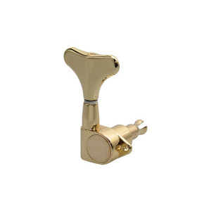 BOSTON 92-GLR Meccaniche per basso