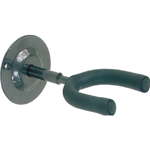 PROEL FC510 supporto chitarra muro generico