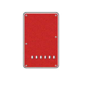 BOSTON BP-213-SRD mascherina