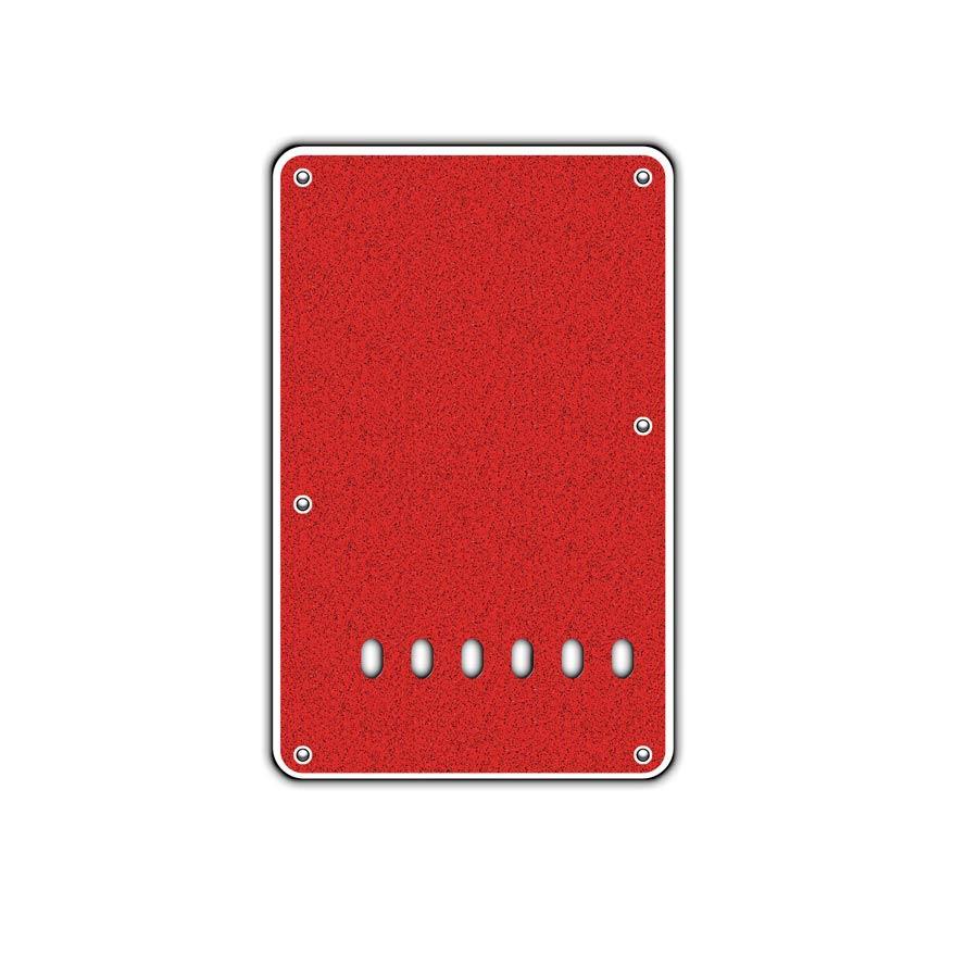 BOSTON BP-213-SRD mascherina