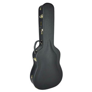 BOSTON CAC-500-D astuccio chitarra acustica dreadnought