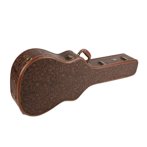 BOSTON CAC-720-D astuccio chitarra acustica dreadnought