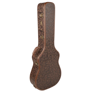 BOSTON CAC-720-D astuccio chitarra acustica dreadnought