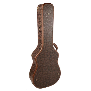 BOSTON CAC-720-D astuccio chitarra acustica dreadnought