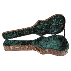 BOSTON CAC-720-D astuccio chitarra acustica dreadnought