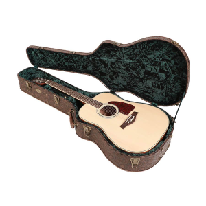 BOSTON CAC-720-D astuccio chitarra acustica dreadnought