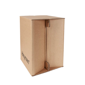 HAYMAN CAJ-25-CB cajon