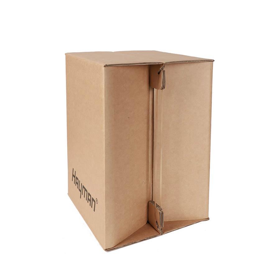HAYMAN CAJ-25-CB cajon