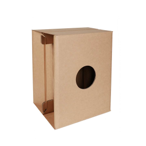 HAYMAN CAJ-25-CB cajon