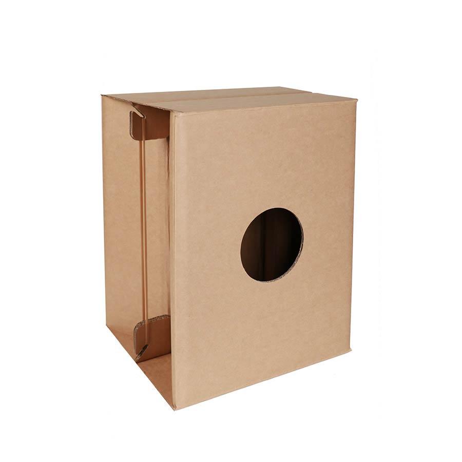 HAYMAN CAJ-25-CB cajon